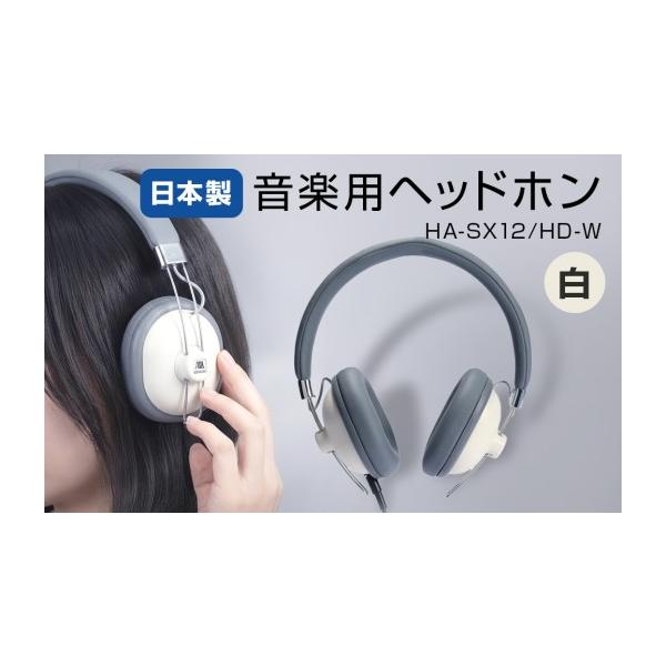 furusatochoice_6948754