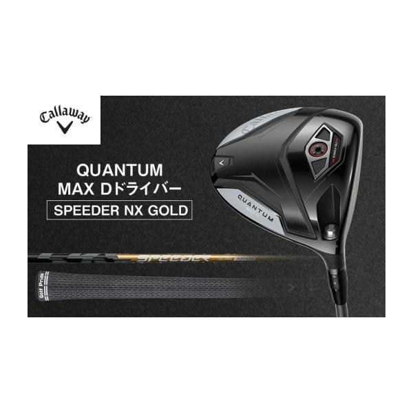 ふるさと納税 スポーツ・アウトドア 千葉県 柏市 QUANTUM MAX D