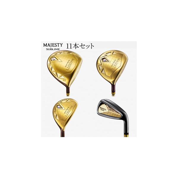furusatochoice_7081530