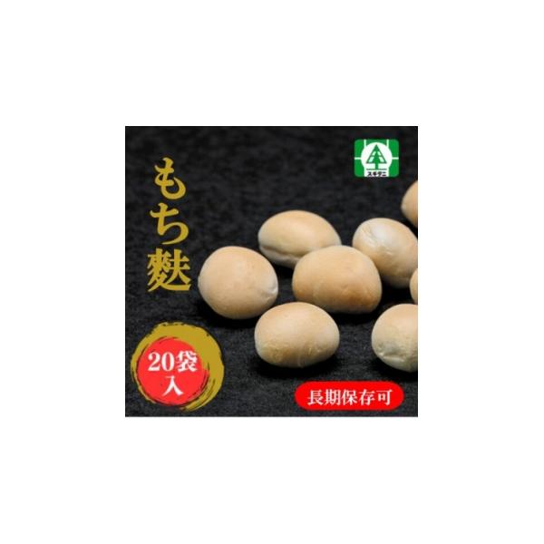 ふるさと納税 乾物 削り節・鰹節 富山県 小矢部市 (株)スギタニ もち麩 35g入り×20袋 1737768