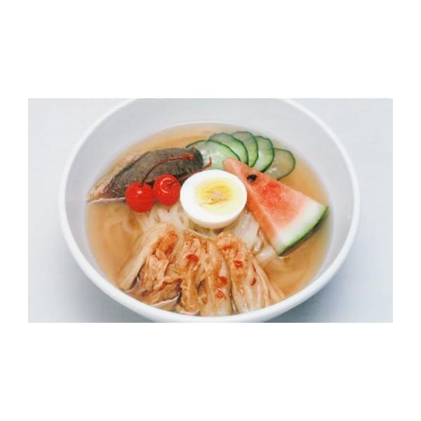 容量・麺150g×10個 ・スープ45g×10個消費期限90日発送期日決済から2週間程度で発送配送常温 のし 日指定 時間指定 別送申込期日通年事業者北上観光コンベンション協会（製造元：黄金製麺所）申込条件何度も申し込み可