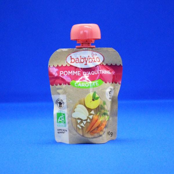 おすすめベビーフード12選 和光堂やキューピーなど人気メーカーから自然派商品まで モノレコ By Ameba