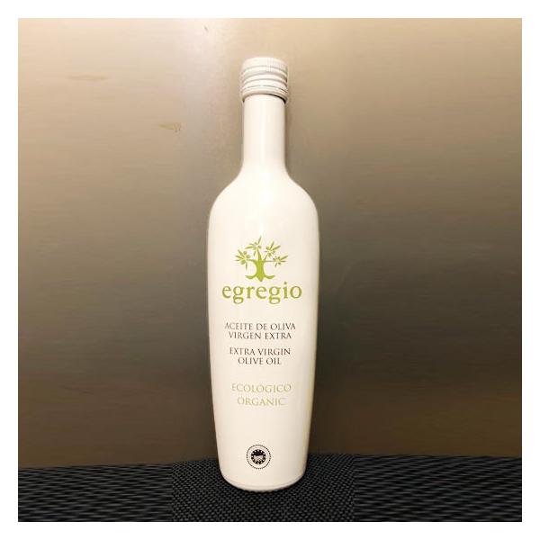 GOqI@I[KjbN GLXgo[WI[uIC 500ml XyCY IIGXep t[eB[ŐV΂̂悤ȍ eƌN Ε 