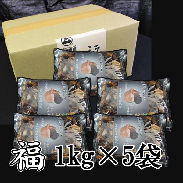内容量：約５ｋｇ外箱サイズ：約29.5×20.5×27ｃｍ原材料名：にんにく（福地ホワイト６片種）原料原産地名：青森県田子町 保存方法：直射日光を避けて保存して下さい。製造者：株式会社岡崎屋※この商品は北海道・沖縄も送料無料です。