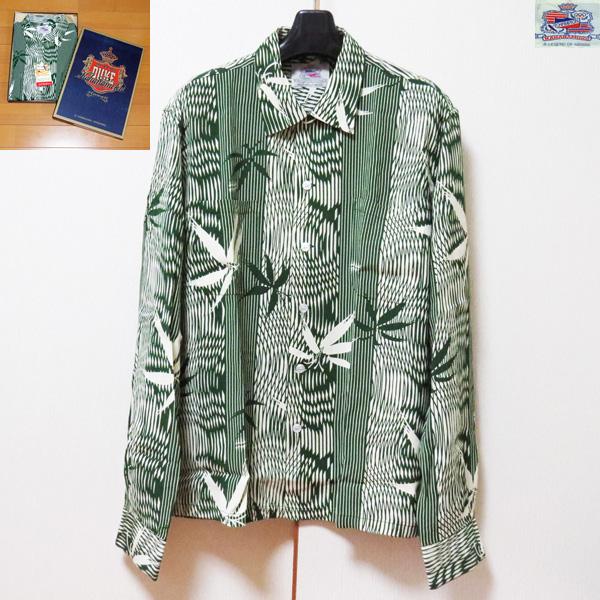 DUKE KAHANAMOKU デュークカハナモク DUKE KAHANAMOKE スペシャル