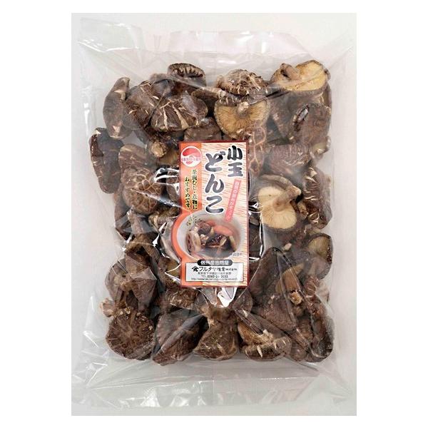 小粒ながらも味がよく、おダシはどんこと同じいいものがとれます。切らずにそのまま使うのがコツです。●原産地：国内産（大分県、熊本県、宮崎県ほか） ●栽培方法：原木栽培（無添加、無農薬） ●原木栽培で育てた本物の品質をご賞味ください。《 煮物 ...