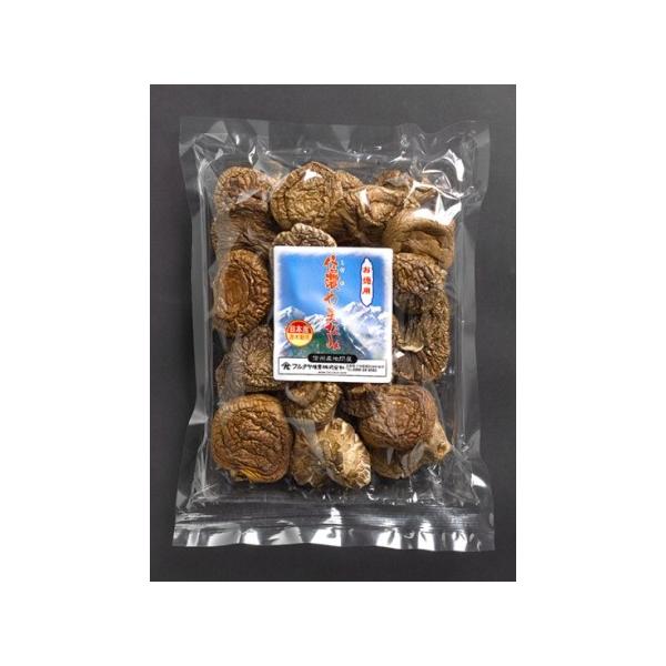 たくさん使いたい方におすすめです！形や大きさにバラつきがありますが、その分、お得になっています。肉の薄めな、香信系の椎茸です。ご家庭での普段使いにご利用ください。《 煮物 甘辛煮 おせち 長寿 佃煮 含め煮 お煮しめ きんぴら 炊き込みご飯...