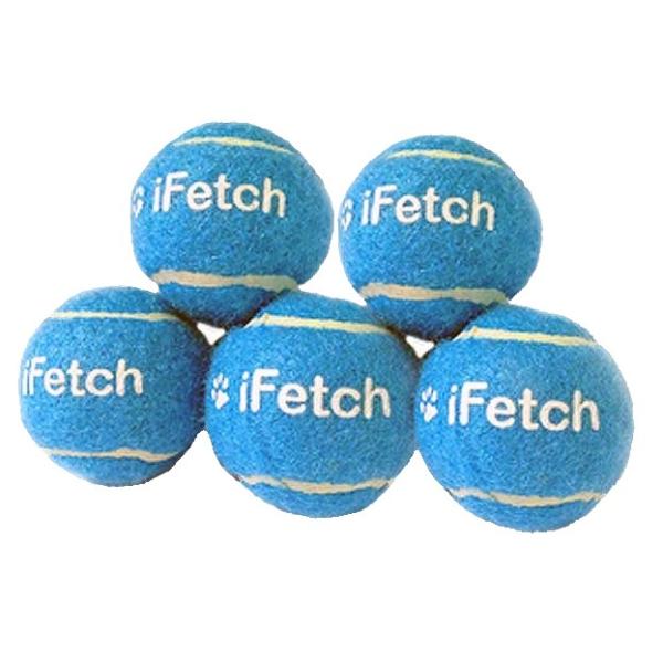 Ifetch用 ボール5個セット Ifetch 愛犬用自動キャッチボールおもちゃ Buyee Buyee Japanese Proxy Service Buy From Japan Bot Online