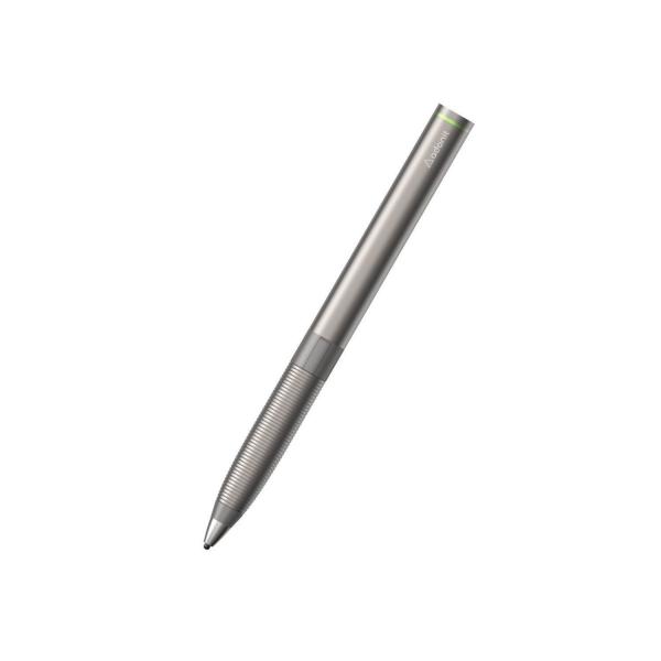 Jot Script Evernote Edition Fine Point Stylus ipad iphone 用 極細 ペン