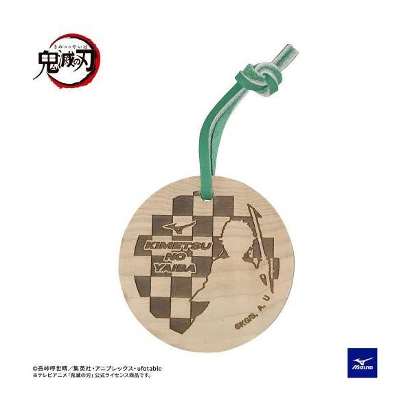 ySł̐nzobgރ`[@~Ym@MIZUNO@cl֑