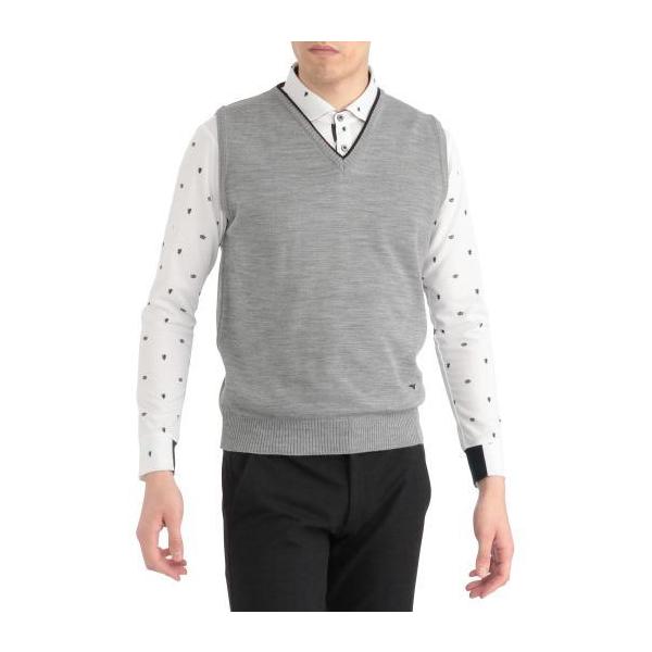 MIZUNO@~Ym@VlbNjbgxXg@@