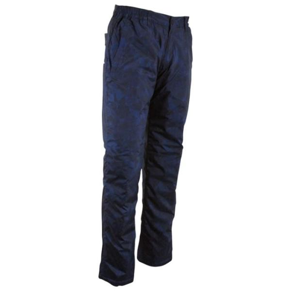 ~Ym lhytmn@uXT[@THE@OPEN @EH[@pc XbNX@