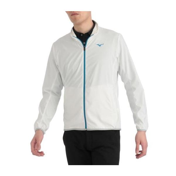 lhytmn@~Ym@ϋvEXgb`[uu]@Y@St@