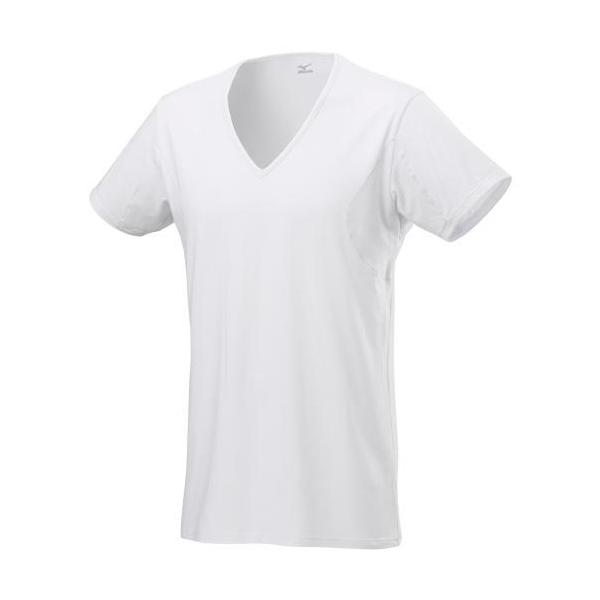 hgNCbNhCA_[EGAVlbNVc@Y@mizuno@QグŃlR|XII