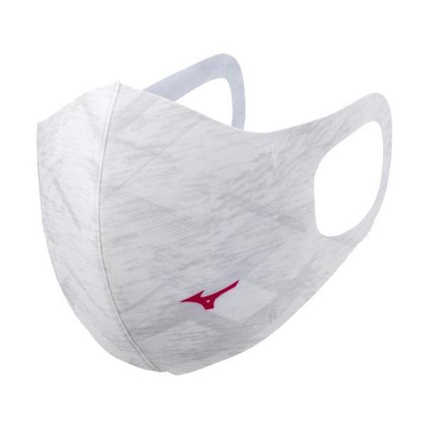 ~Ym@ViW[fUC}EXJo[@jZbNX@RグŃlR|XII