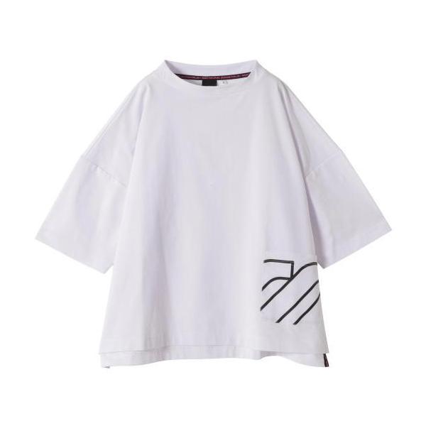 �yRikako Ikee Collection�zT�V���c�@���f�B�[�X�@�l�R�|�X���������@mizuno