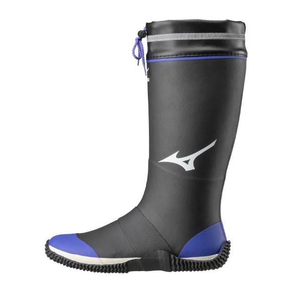 �~�Y�m�@���[�N�u�[�c�@���C�@ �W���X�^�t�B�b�gNL1�@���j�Z�b�N�X�@