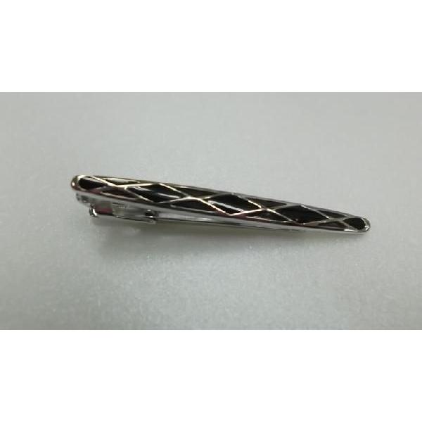 U.P renoma@[s[m}lN^Cs@Y@{@RT3025