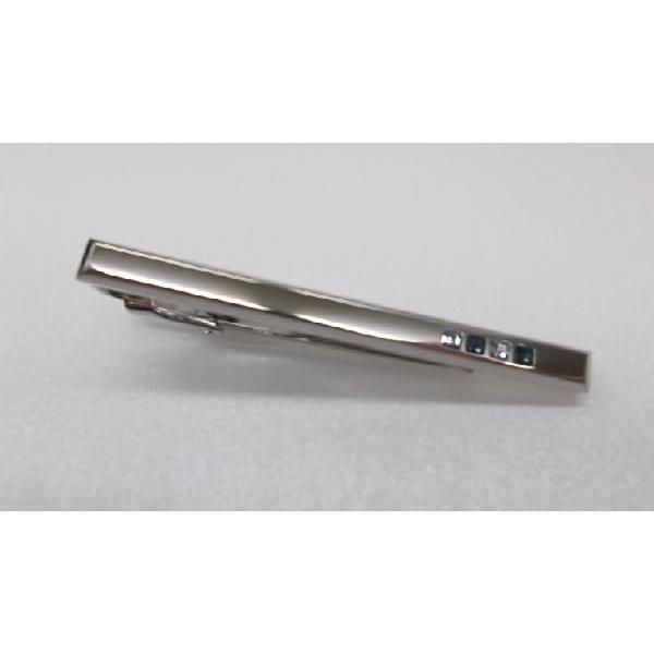 renoma　ネクタイピン renoma U.P renoma ユーピーレノマネクタイピン メンズ 日本製