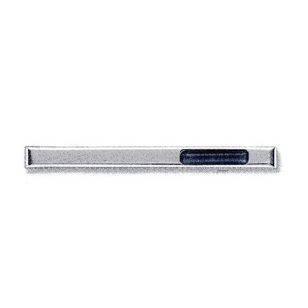 renoma タイピン」の人気商品一覧 | 安い商品を通販サイトから