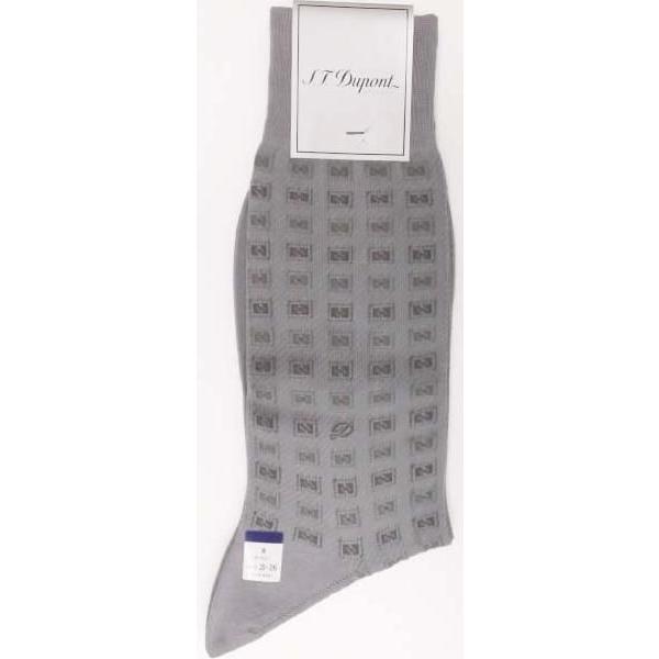 ST Dupont�^�G�X �e�[ �f���|���C��