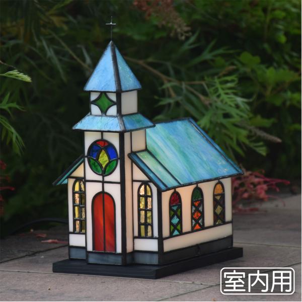 fusan_house-chapel fusan_house-chapel
