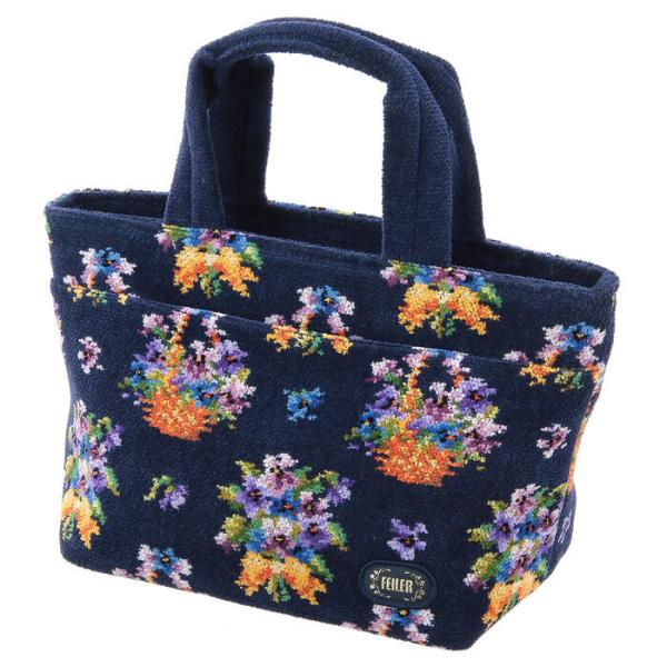 feiler（フェイラー） 【正規品】FEILER（フェイラー）アメージング