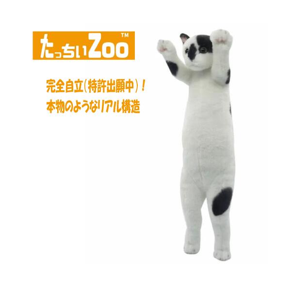 fuseya_703-816