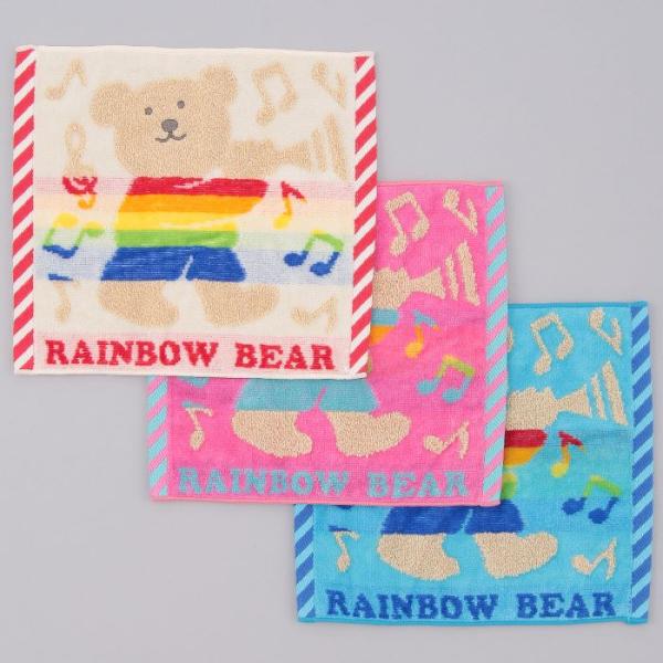 にぎやかなパレードが近づいてきたよ。楽しいメロディーで気分もウキウキ。みんな一緒に手をつないで歩こうよ！裏面に名前が書き込めるネームタグを付き。出産祝いなどプレゼントにおすすめです。小さなバッグやポケットにも収納しやすいサイズ。プチプレゼン...