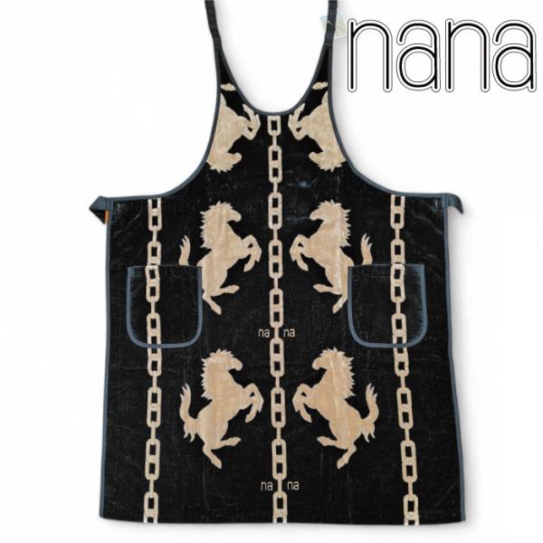 fuseya_nana-ap-horse-bk