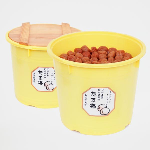 fushimura-shop_ta-k10000-4l fushimura-shop_ta-k10000-4l