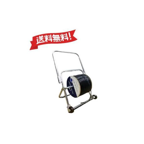 ケーブルカウンター ケーブルリール 61401360.jpg