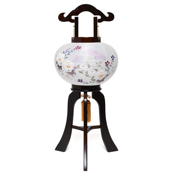 y~񓔁zysz10ʉ_̗uj₫v@ʉ_y򕌒񓔁zy؍sz