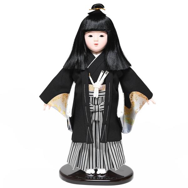 ysl`zyjsz10sl`FʌюpFqyЂȐl`zyl`z