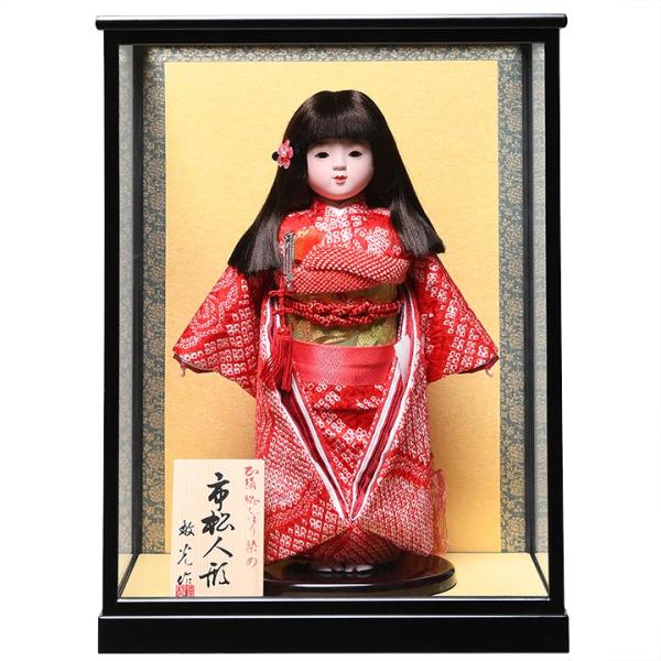 ysl`z10sl`FLiߑFqFP[Xyl`zyl`z