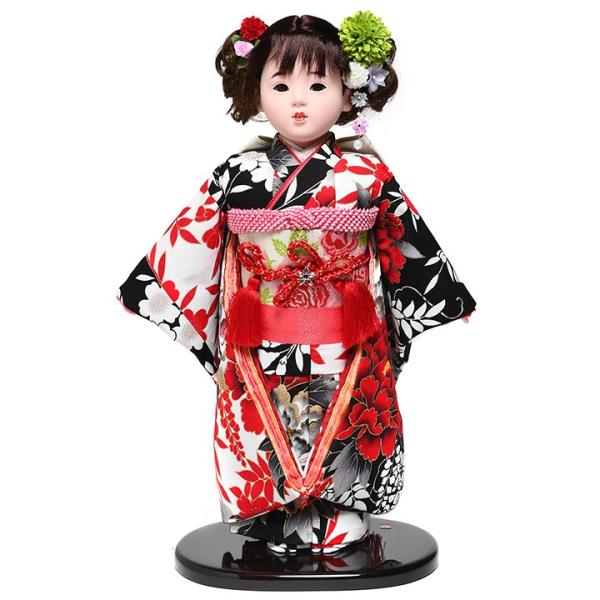 ysl`z13sl`FFTߑFqyl`zyl`z