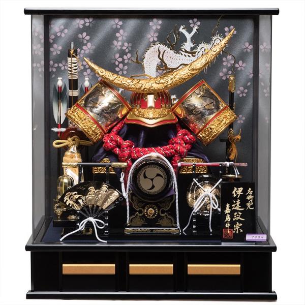 yP[Xzyz12ɒB@ԋOitP[XuIS[tvFÖ[y܌l`z