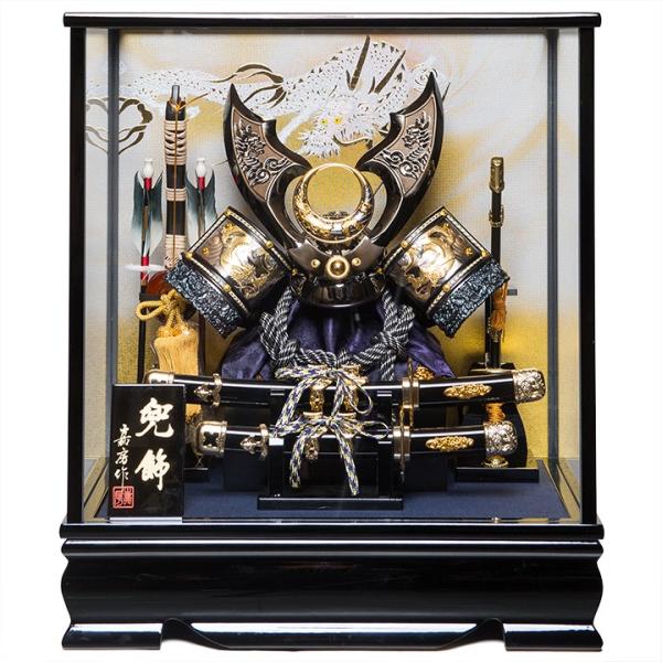 yP[Xz12uY召tP[XFÖ[y܌l`z