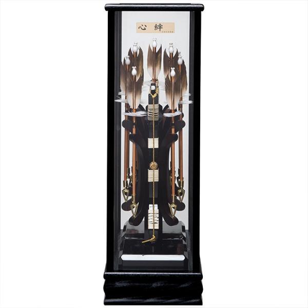 yߋzyjz10@SJstmKAEDEnobNP[XFCOCONAyzyj|z