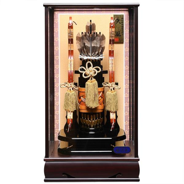 yߋzyjz13@Sؖď[SIKO]yzyj|z