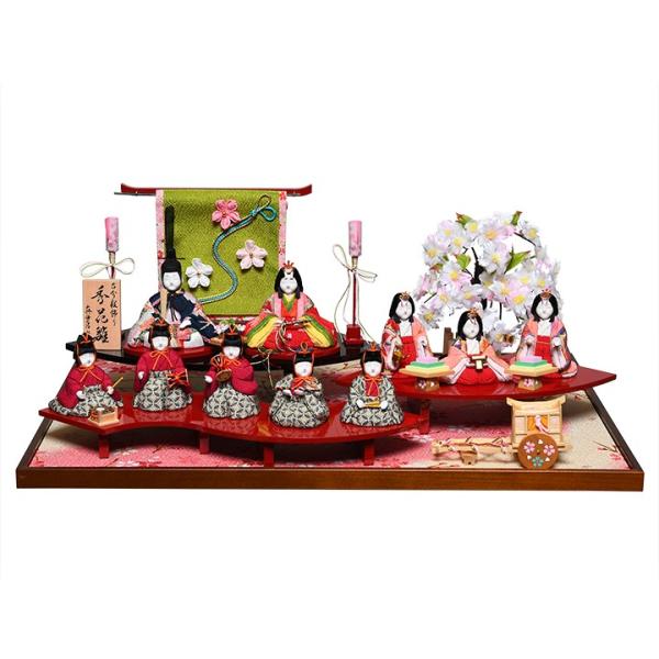 y]˖ؖڍzy\lzGԐFѐ^Cyؖڍiz