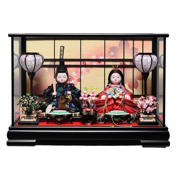 雛人形 草園の人気商品・通販・価格比較 - 価格.com 雛人形 草園の人気商品・通販・価格比較 - 価格.com