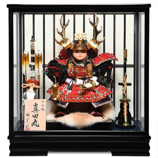 y叫P[Xzyz6o叫^cےtؐKXP[XF؍y܌l`z