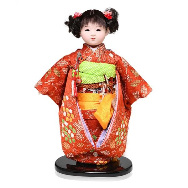 ysl`z13sl`FLiߏցyzFyl`zyl`zyЂȐl`z