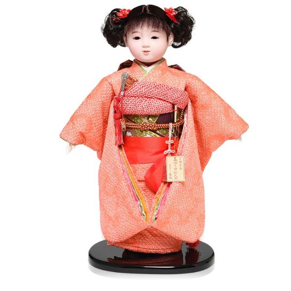 ysl`z13sl`FLiߏցyzFyl`zyl`zyЂȐl`z