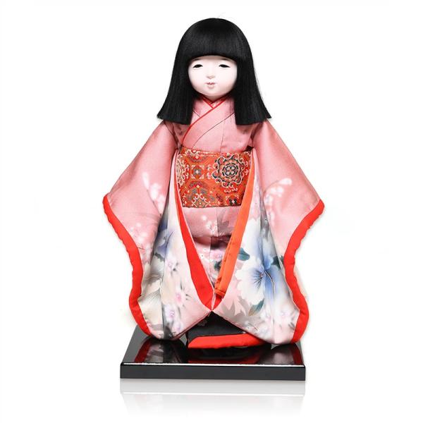 雛人形 草園の人気商品・通販・価格比較 - 価格.com 雛人形 草園の人気商品・通販・価格比較 - 価格.com