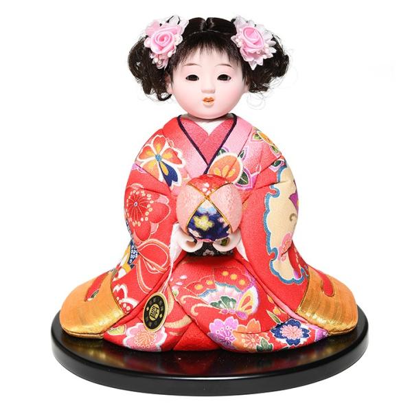 yؖڍsl`zysz6ʍؖڍsl`FʐDswDFFryl`zyl`zyЂȐl`z