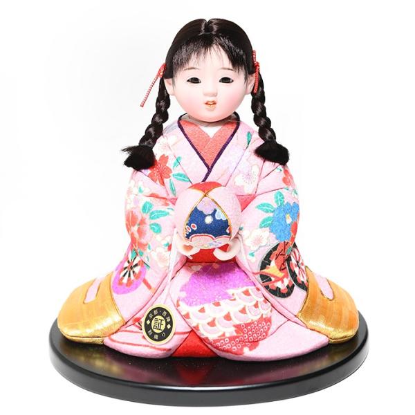 yؖڍsl`zysz6ؖڍsl`FswDFFryl`zyl`zyЂȐl`z