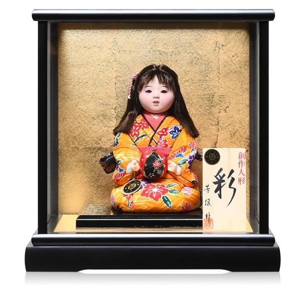 yؖڍsl`zysz5{ؖڍsl`FhؐP[XFFryl`zyl`zyЂȐl`z