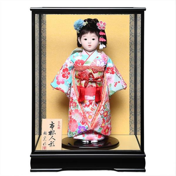 ysl`z13sFTԕߏցFqFP[Xyl`zyl`zyЂȐl`z